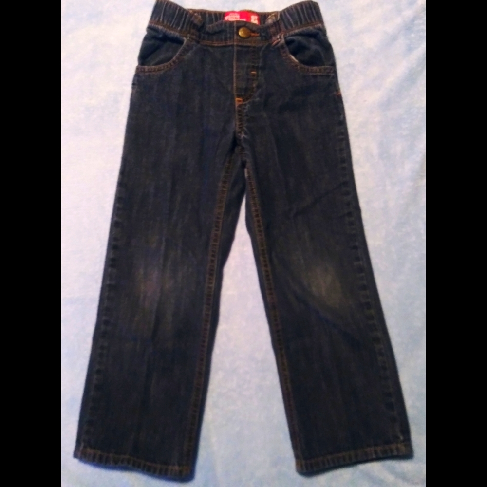 Old Navy Boy's Jeans